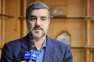 هوشمندسازی، مهمترین پروژه در حال اجرا در سازمان راهداری است