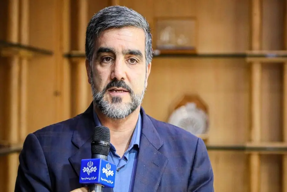 گام بلند راهداری در توسعه زیرساخت؛ رکورد ۱۷.۵ میلیون تن ترانزیت و ۱۷ هزار کیلومتر روکش راه