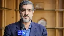 تدوین برنامه های عملیاتی ارتقاء زیرساخت های خدماتی و رفاهی در پایانه های اربعینی کشور

