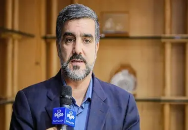 جابجایی کالاهای اساسی در جاده‌ ها بدون وقفه ادامه دارد