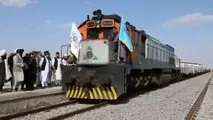 راه آهن: کنسرسیوم توسعه ریلی از حسن نیت ما سوءاستفاده کرد