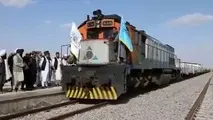 راه آهن: کنسرسیوم توسعه ریلی از حسن نیت ما سوءاستفاده کرد