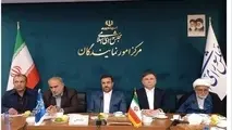 تامین مالی پروژه راه‌ آهن شیراز بوشهر بر اساس مدلی‌ نوین 