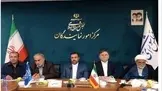 تامین مالی پروژه راه‌ آهن شیراز بوشهر بر اساس مدلی‌ نوین 