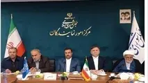 تامین مالی پروژه راه‌ آهن شیراز بوشهر بر اساس مدلی‌ نوین 