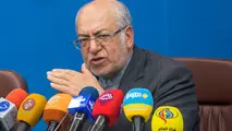 نعمت زاده: برای تولید خودروهای تجاری بنز در حال مذاکره هستیم