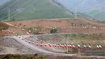 3 پیشنهاد برای افزایش ترانزیت کالا از کریدور شمال جنوب