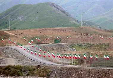 3 پیشنهاد برای افزایش ترانزیت کالا از کریدور شمال جنوب