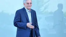 در هیچ‌یک از بخش‌های حمل‌ونقل در جهان حرفی برای گفتن نداریم 