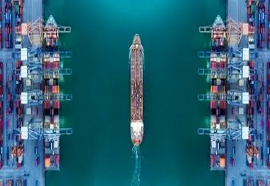  MPCC Orders Four New Container Ships from China