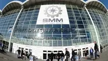 SMM 2018 opens doors to global shipping community