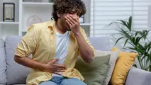 در صورت مسمومیت در سفر چه کنیم؟