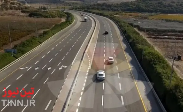 HERE and Mobileye to enable crowd - sourced HD mapping for automated driving