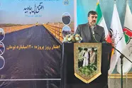  ۷۲ هزار میلیارد تومان برای ارتقای ایمنی و توسعه راه‌ ها