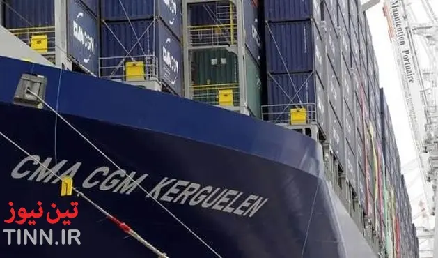 Shipping Industry Split on Emissions Fix