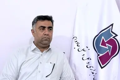 بزودی جشن آسفالت راه های روستایی برگزار می شود