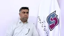 بزودی جشن آسفالت راه های روستایی برگزار می شود