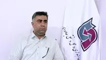 بزودی جشن آسفالت راه های روستایی برگزار می شود