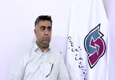 بزودی جشن آسفالت راه های روستایی برگزار می شود