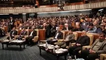 اثر بخشی برگزاری دومین همایش سیستم های حمل‌ونقل هوشمند در سفرهای هموطنان