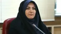 راه‌اندازی پردیس‌های روستایی در اولویت برنامه‌های قزوین است