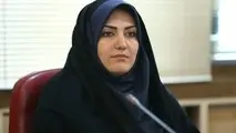 راه‌اندازی پردیس‌های روستایی در اولویت برنامه‌های قزوین است