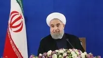 حمل‌ونقل منطقه باید به هم متصل شود