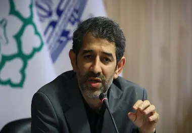 ایمنی اولویت شهرداری تهران است