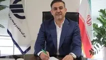 قطعه هفتم آزادراه شیراز–اصفهان فردا افتتاح می‌ شود