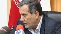 اقدام دور از انتظار ترکیه در برقراری و افزایش عوارض عبور کامیون‌های ایرانی