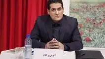 تخمین‌ ها درباره ظرفیت بار مؤثر در کریدور شمال-جنوب دقیق نیست