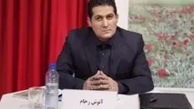 تخمین‌ ها درباره ظرفیت بار مؤثر در کریدور شمال-جنوب دقیق نیست