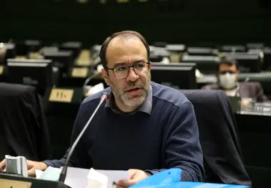 پیگیری ها برای تکمیل جاده اصفهان-ورزنه-ندوشن ادامه دارد