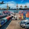 آیا «حقوق حمل و نقل » وجود دارد؟ / روایت یک غیاب علمی در نظام حقوقی ایران 