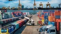 آیا «حقوق حمل و نقل » وجود دارد؟ / روایت یک غیاب علمی در نظام حقوقی ایران 