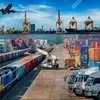 آیا «حقوق حمل و نقل » وجود دارد؟ / روایت یک غیاب علمی در نظام حقوقی ایران 