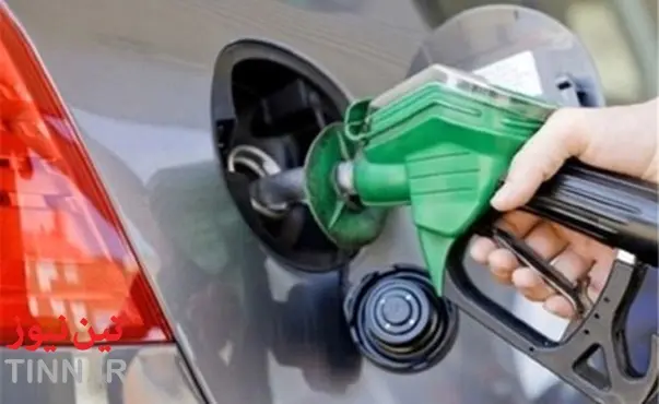 افزایش نظارت بر جایگاه‌های عرضه سوخت با نزدیک شدن به ایام نوروز