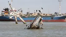 نجات جان ​۴۳۷ ایرانی و ۳۱ خارجی از غرق شدن در بهار ۱۴۰۳ 