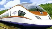◄ کارشناسان پاسخ می دهند: قطار سریع السیر اصفهان توجیه دارد یا ندارد؟