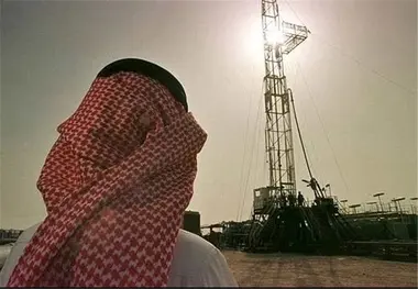 عربستان قیمت بنزین را 80 درصد افزایش می‌دهد