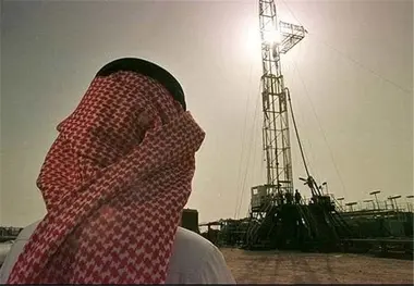 عربستان قیمت بنزین را 80 درصد افزایش می‌دهد