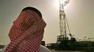 عربستان قیمت بنزین را 80 درصد افزایش می‌دهد