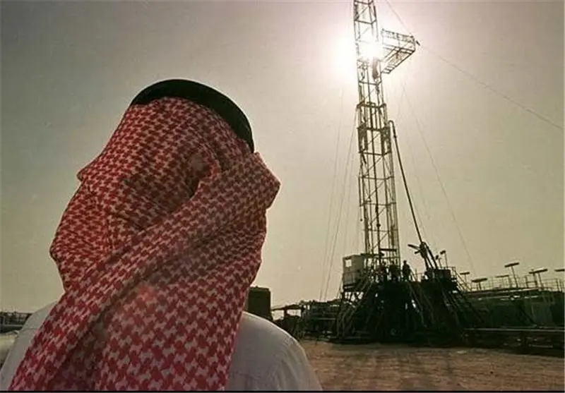 عربستان قیمت بنزین را 80 درصد افزایش می‌دهد