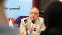 اسنپ پیشنهاد ارائه اطلاعات سفرهای کاربران به شهرداری را داد