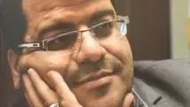 جانشین رئیس سازمان هواپیمایی کشوری در مدیریت بحران و پدافند غیرعامل منصوب شد