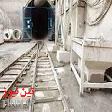 ◄ جزییات بهره برداری از خط ۶ مترو تهران / یکی از فعال ترین متروهای دنیا هستیم
