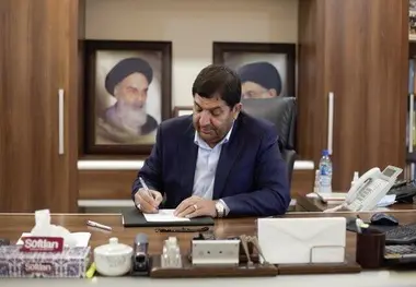 جذب سرمایه گذاری مردمی در پروژه ها؛ نیازمند ایجاد بستری جذاب و ایمن 