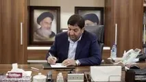 جذب سرمایه گذاری مردمی در پروژه ها؛ نیازمند ایجاد بستری جذاب و ایمن 