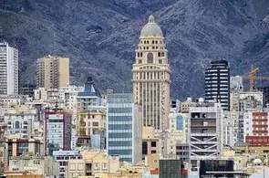 تأکید شورای عالی شهرسازی بر الزام مطالعات ترافیکی در طرح‌ های بلندمرتبه‌ سازی