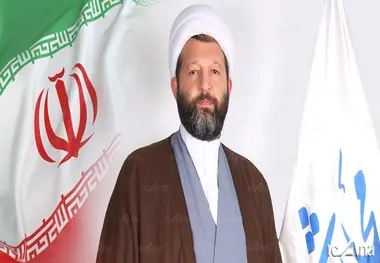 بخش اعظم ناوگان هوایی کشور به نوسازی نیاز دارد